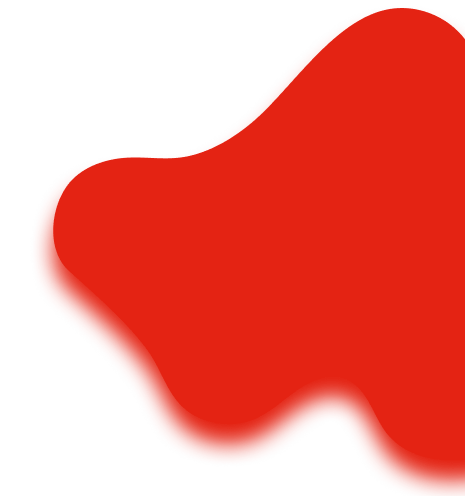 shape