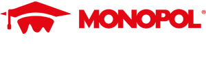 Monopol